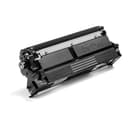 Brother TN-625XLBK toner cartridge 1 pc(s) Original Black thumbnail 3