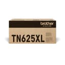 Brother TN-625XLBK toner cartridge 1 pc(s) Original Black thumbnail 4