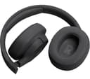 JBL Tune 720BT Wireless Headphones Black thumbnail 7