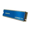 ADATA Legend 710 1TB M.2 2280 NVMe PCIe 3.0 SSD thumbnail 4