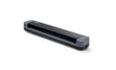 Plustek MobileOffice S410 Plus Business card scanner 600 x 600 DPI A4 Black thumbnail 2