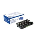 Brother DR3400P DR-3400 Genuine Original Laser Drum Unit 30000 Pages - Black thumbnail 1