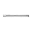 ADATA HV620S Slim 2TB 2.5" USB 3.2 External Hard Drive - White thumbnail 6