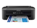 Epson WorkForce WF-2110W - printer - colour - ink-jet thumbnail 2