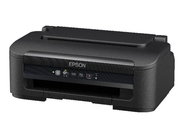 Epson WorkForce WF-2110W - printer - colour - ink-jet - Image 3
