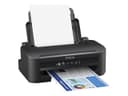 Epson WorkForce WF-2110W - printer - colour - ink-jet thumbnail 4