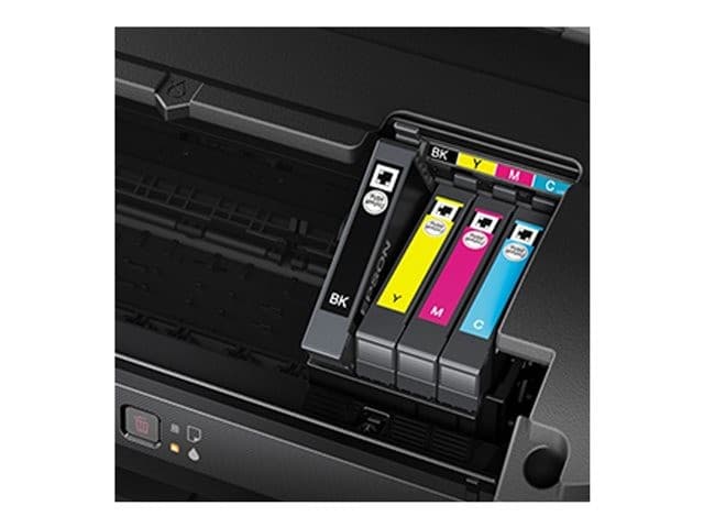 Epson WorkForce WF-2110W - printer - colour - ink-jet - Image 6
