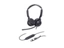 Yealink UH42 Dual - headset thumbnail 1