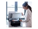 Brother MFC-J5340DW - multifunction printer - colour thumbnail 5