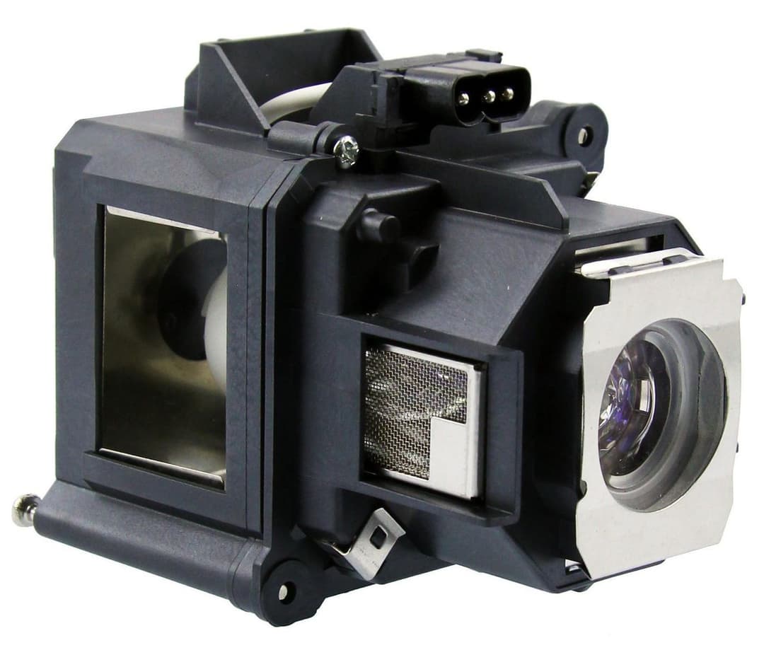 Projector Lamp for Epson 210 - Image 1