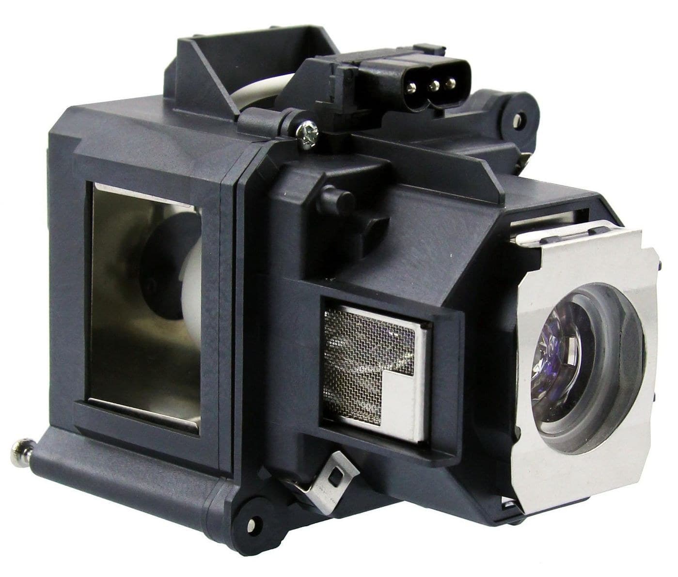 Projector Lamp for Epson 210
