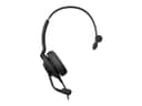 Jabra Evolve2 30 SE UC Mono - headset - USB-A thumbnail 2
