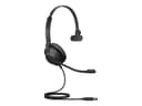 Jabra Evolve2 30 SE UC Mono - headset - USB-A thumbnail 3