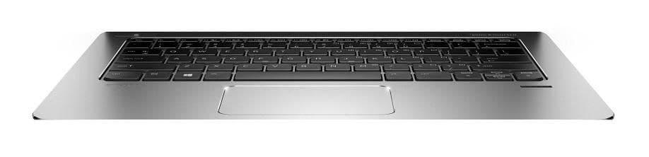 Keyboard (FRANCE)