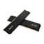 16GB (2 x 8GB) Kit
