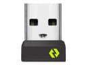 Logitech Logi Bolt Wireless Receiver USB thumbnail 1