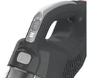 BLACK + DECKER PowerSeries+ BHFEA18D1-GB Cordless Vacuum Cleaner - Grey & Orange thumbnail 5