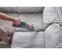 BLACK + DECKER PowerSeries+ BHFEA18D1-GB Cordless Vacuum Cleaner - Grey & Orange thumbnail 8