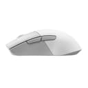 ASUS ROG Keris Wireless AimPoint Mouse Right-Hand RF Wireless + Bluetooth + USB Type-C Optical 36000 DPI - 90MP02V0-BMUA10 thumbnail 2