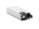 NETGEAR APS350W network switch component Power supply thumbnail 1