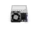 NETGEAR APS350W network switch component Power supply thumbnail 2