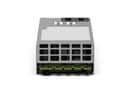 NETGEAR APS350W network switch component Power supply thumbnail 4