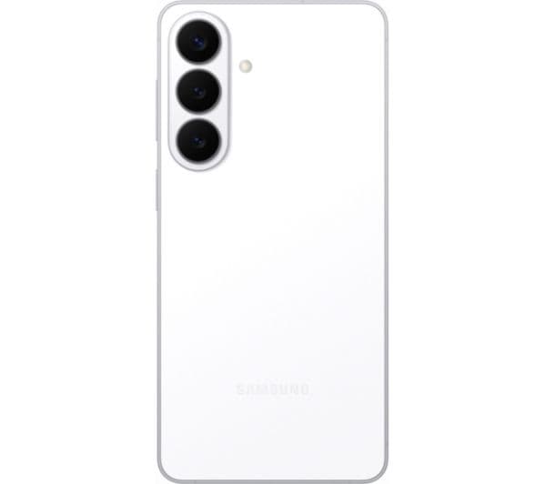Samsung Galaxy S26+ 512GB - White - Image 2