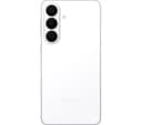 Samsung Galaxy S26+ 512GB - White thumbnail 2