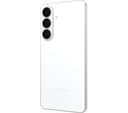 Samsung Galaxy S26+ 512GB - White thumbnail 4