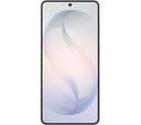 Samsung Galaxy S26+ 512GB - White thumbnail 5