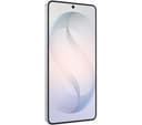 Samsung Galaxy S26+ 512GB - White thumbnail 6