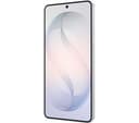 Samsung Galaxy S26+ 512GB - White thumbnail 7