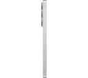 Samsung Galaxy S26+ 512GB - White thumbnail 8