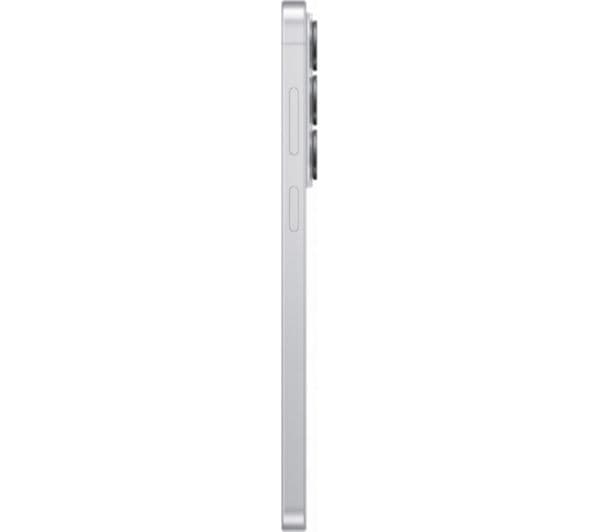 Samsung Galaxy S26+ 512GB - White - Image 9