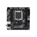 GIGABYTE B650I AX Wi-Fi 6E DDR5 Mini-ITX AMD Socket AM5 Motherboard thumbnail 2