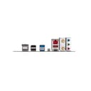 GIGABYTE B650I AX Wi-Fi 6E DDR5 Mini-ITX AMD Socket AM5 Motherboard thumbnail 5