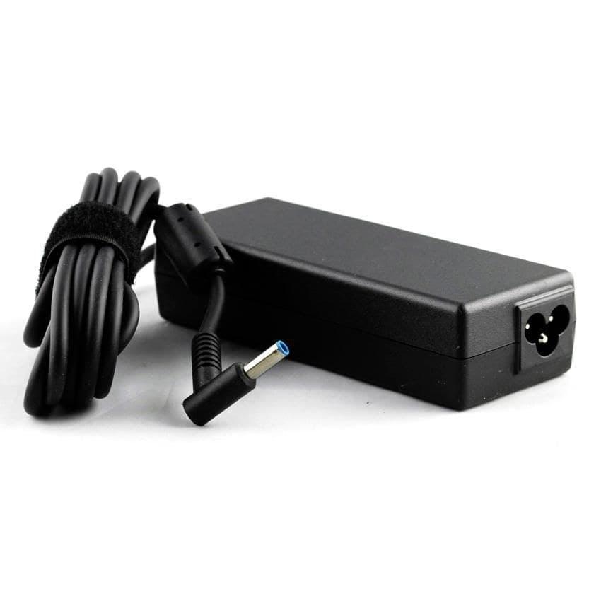 SMART AC-ADAPTER (65W) - 4.5MM - Image 1