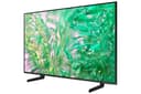 Samsung HU8000F 2.16 m (85") 4K Ultra HD Smart TV Black 20 W thumbnail 2
