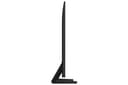 Samsung HU8000F 2.16 m (85") 4K Ultra HD Smart TV Black 20 W thumbnail 4
