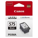 Canon PG-575 Ink Cartridge - Black thumbnail 1