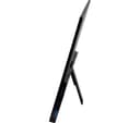 VERBATIM PMT-17 Full HD 17.3" IPS LCD Portable Monitor - Black thumbnail 2