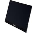 VERBATIM PMT-17 Full HD 17.3" IPS LCD Portable Monitor - Black thumbnail 3