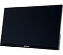 VERBATIM PMT-17 Full HD 17.3" IPS LCD Portable Monitor - Black thumbnail 4