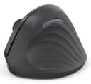 Hama EWM-500R mouse Office Right-hand RF Wireless Optical 1800 DPI thumbnail 2