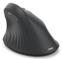 Hama EWM-500R mouse Office Right-hand RF Wireless Optical 1800 DPI thumbnail 3