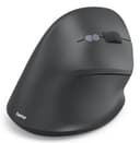 Hama EWM-500R mouse Office Right-hand RF Wireless Optical 1800 DPI thumbnail 4