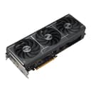 ASUS Radeon RX 9070 EVO PRIME 16GB OC Graphics Card thumbnail 4