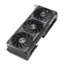 ASUS Radeon RX 9070 EVO PRIME 16GB OC Graphics Card thumbnail 6