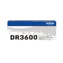 Brother DR-3600 printer drum Original 1 pc(s) thumbnail 2