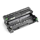 Brother DR-3600 printer drum Original 1 pc(s) thumbnail 4
